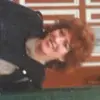 greenfingers - @clairesoper70 - TikTok