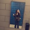Claire💕 - @claire_stanley_7 - TikTok