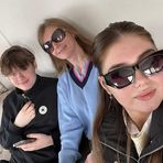 Claire Stanley - Facebook