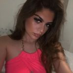 Claire Stanley - Facebook