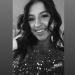 Claire Stanley - @clairestanley29_ - Instagram