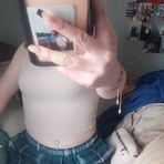 Claire Stanley - Facebook