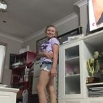 Claire_stanley - @claire_stanley17 - Instagram
