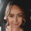 Claire Stanley - @clairestanley - TikTok
