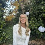 Claire Stanley - Facebook
