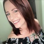 Claire stanley properties ltd - @claire_stanley_properties_ltd - Instagram