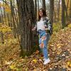 Claire - @claire.oman - TikTok