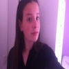 Claire Domalain - @clairedomalain - TikTok