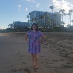 Claire Nimitz Tyson - @clnimitz - Instagram