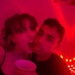 claire s. tyson - @clairetyson - Instagram