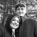 Claire Tyson - Facebook