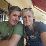 claire tyson - @clairetyson73 - Instagram
