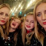 Claire Tyson - @twintyson1 - Instagram