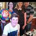 Claire Tyson - Facebook