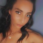 Claire Tyson - @cntyson - Instagram