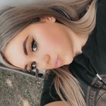 claire tyson - @clairetyson.dc - Instagram