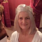 Claire Tyson - @claire_tyson_1 - Instagram