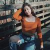 Claire Tyson - @claire_tyson - TikTok