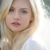 Claire Tyson - @clairetyson0 - TikTok