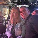 Claire Tyson - @clairetyson_123 - Instagram