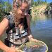 Claire Tyson - Facebook