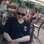 Claire Tyson - @claire_tyson163 - Instagram