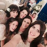 Claire Tyson - @clairetyson11 - Instagram