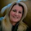 Claire Tyson Graham - @clairetysongraham - TikTok