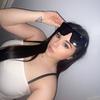 clairetysonn - @clairetysonn - TikTok