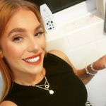 Danniell Emily Claire Tyson - @danniell.emily - Instagram