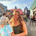 Claire Jennings - Facebook