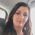 Claire Upton - @claireupton42 - Instagram