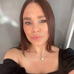 Claire Upton - @clairemarieu1 - Instagram