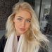 Claire Upton - Facebook