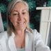 Claire Upton - Facebook