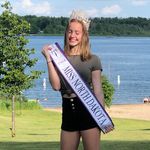 claire upton💜 - @juniormissndearth - Instagram