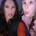 Claire Upton - Facebook