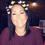 Claire Upton - @claireupton48 - Instagram