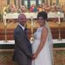 Claire Upton - Facebook