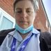 Claire Upton - Facebook