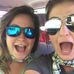 Claire Upton - Facebook