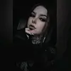 Claire Upton - @claireupton2 - TikTok