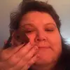 Claire Upton - @claireuptonxoxo - TikTok