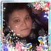Claire Upton - @claireu93xoxo - TikTok