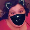 Claire Upton - @claireu93 - TikTok