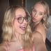 Claire Upton - Facebook