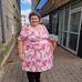 Claire Upton - Facebook