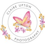 Claire Upton Photography - @claireuptonphotography - Instagram