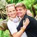 Claire Upton Wallace - Facebook