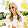 Mary Claire Upton - @morelf.froomemc - TikTok